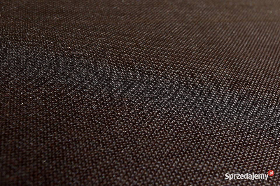 Sklejka Antypoślizgowa 1250 x 2500 x 9mm Podłoga Poznań
