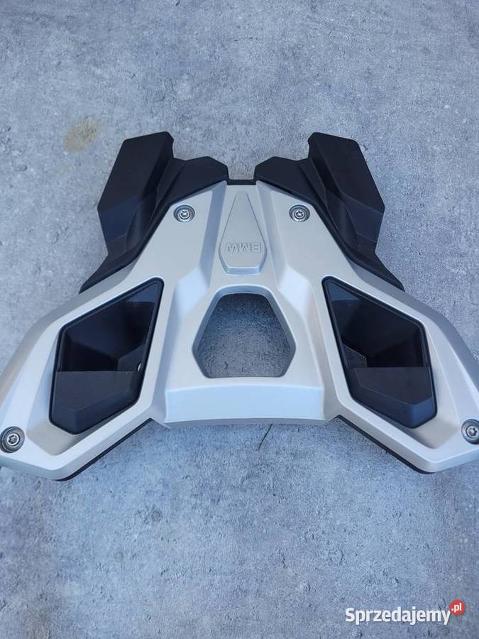 BMW R1200GS K50 R 1200 GS OEM UCHWYT STELAŻ POD Nowy Tomyśl