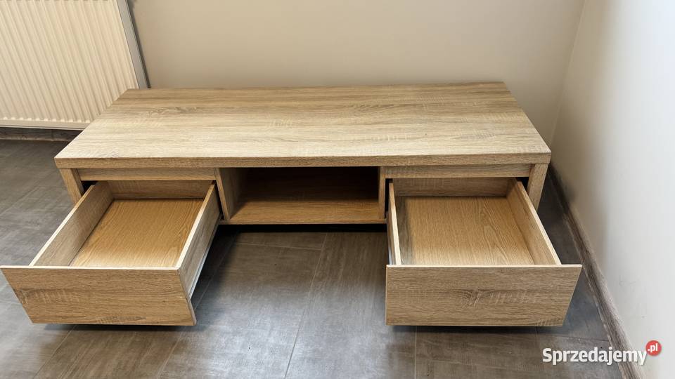 sprzedam szaika RTV szafka TV dolnośląskie Legnica