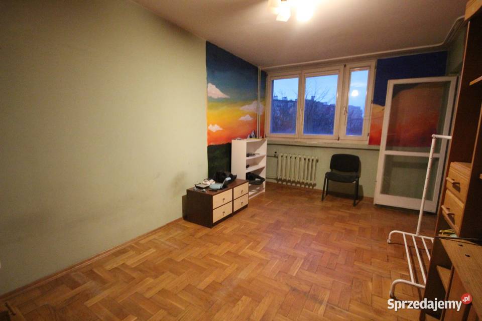 3pok 47met Bocznej ROZKŁADBALKONPIWNICA Wrocław dolnośląskie