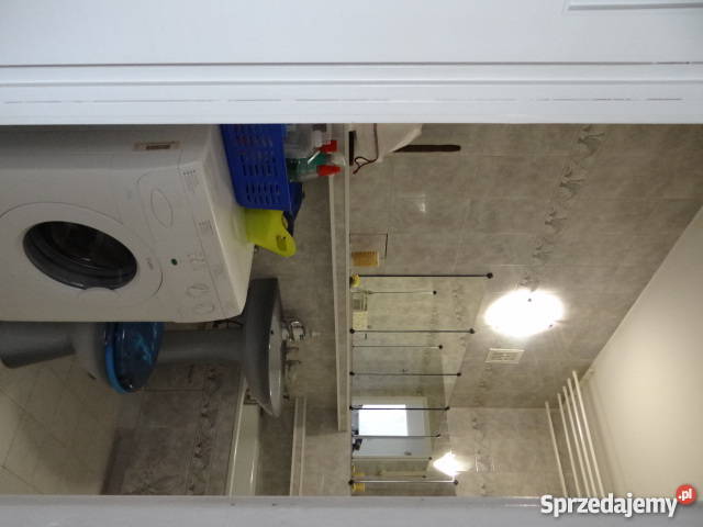 sprzedam ładne mieszkanie metro Sułużew Warszaw Warszawa
