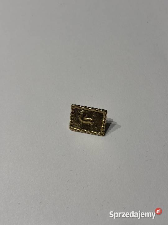 Pin Semios Orska sprzedam