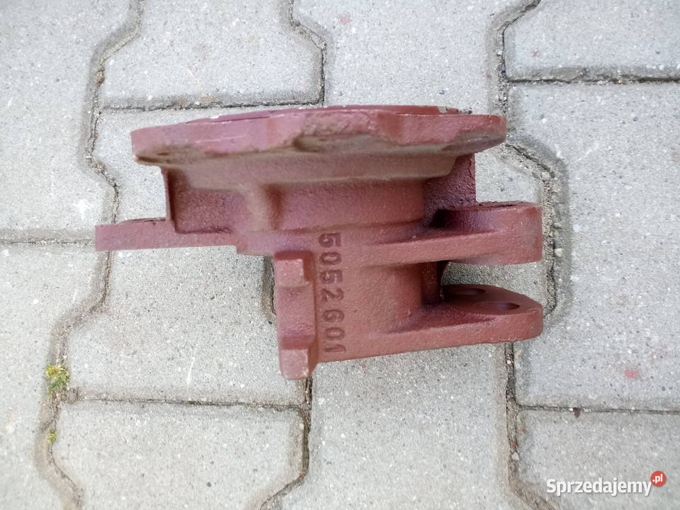 szczęo czymacz ursus c355c360 nowy Kraków