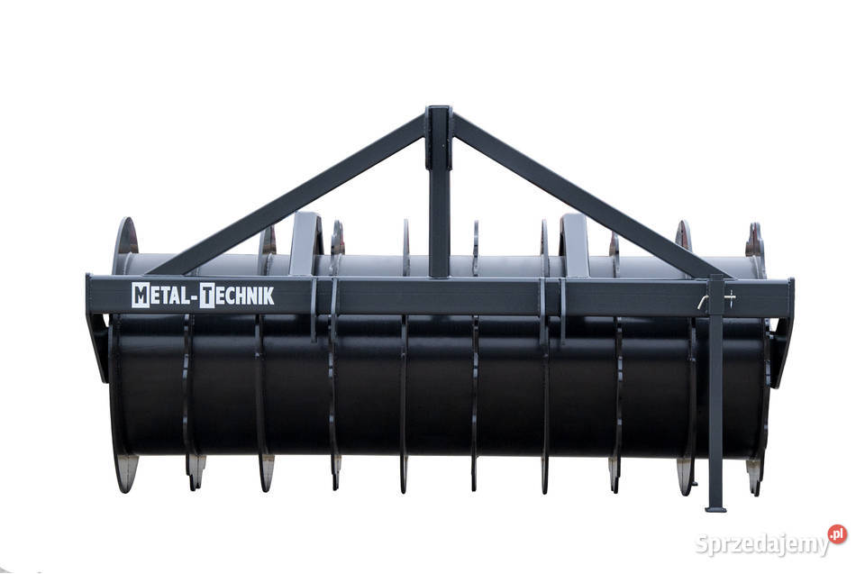 Wał pryzmowy Proszówka sprzedam