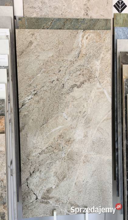 WYPRZEDAŻ Płytki łazienkowe kuchenne gat1 gres Płytki ścienne Radom