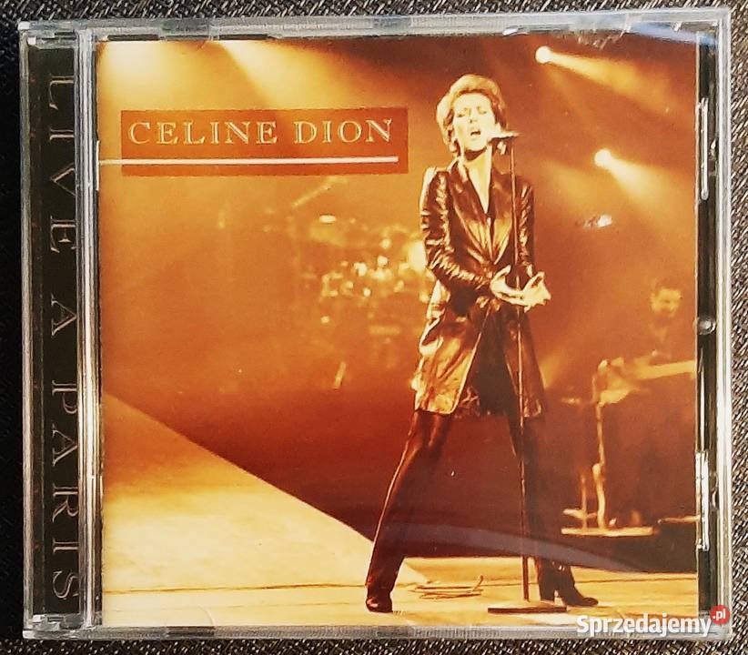 Wspaniały Album CD BARBRA STREISAND Album A Katowice