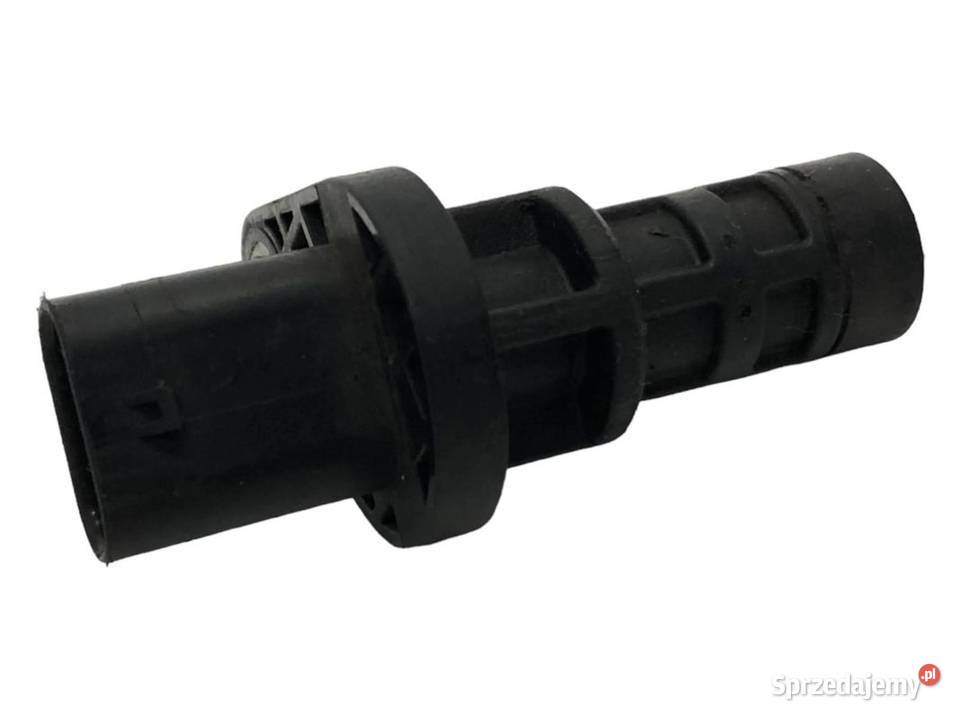 Lancia Ypsilon III 2011 Fiat Panda III 500 12 8v Pozostałe