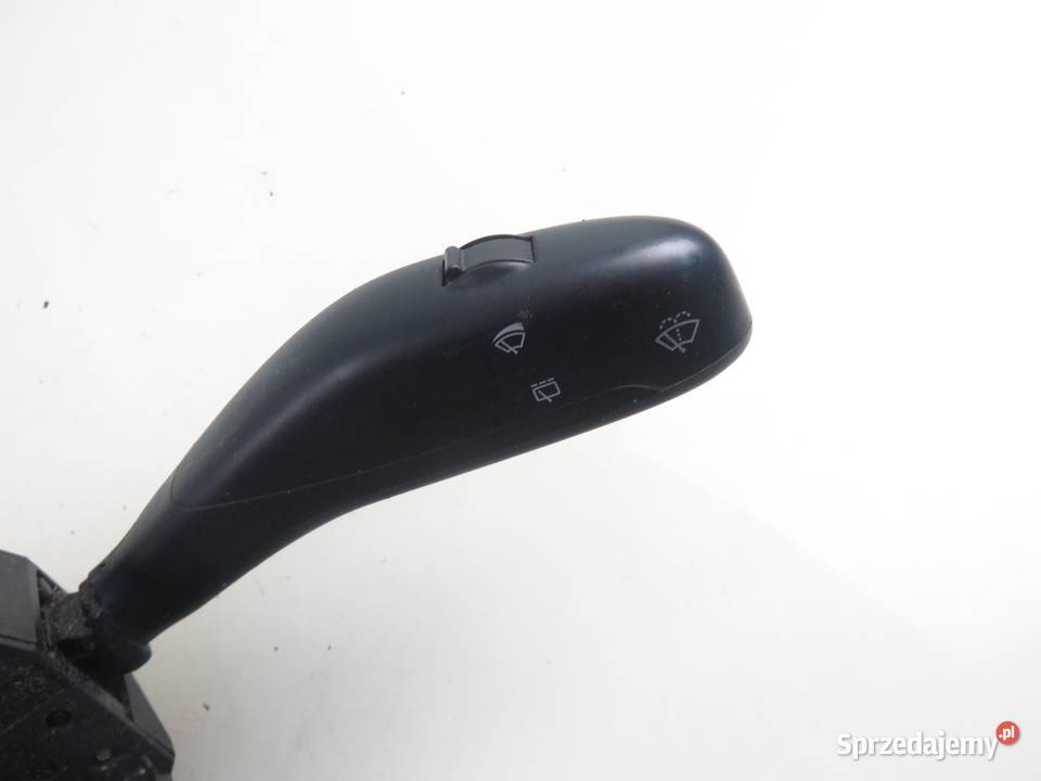 PRZEŁĄCZNIK ZESPOLONY VW POLO IV 9N 6Q0953503AD Panele sterowania, przełączniki sprzedam