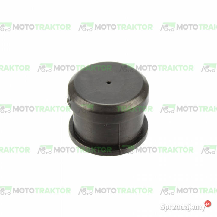 TULEJKA PLASTIKOWA DEUTZ FAHR 025564540 Łążynek sprzedam