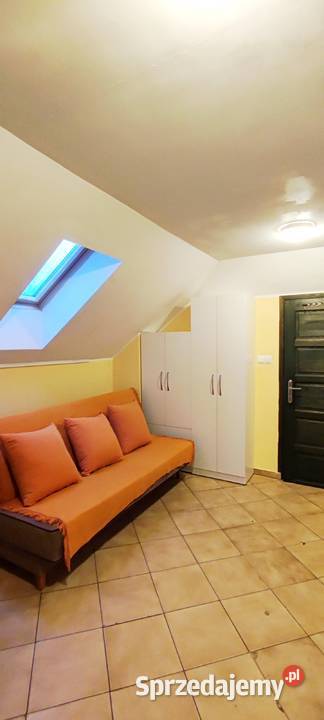 Boszkowo dom Laguna do wynajęcia Boszkowo-Letnisko