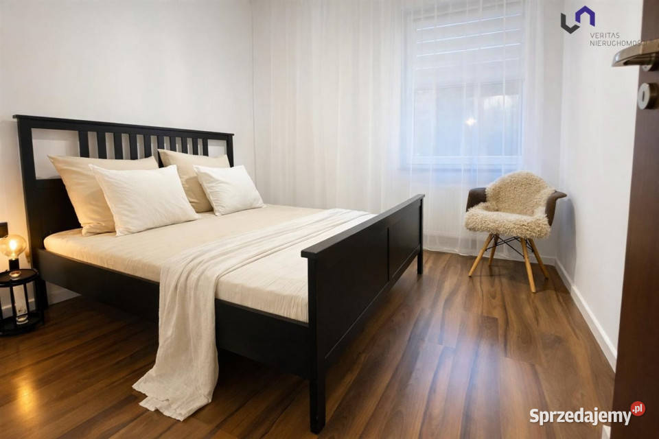 Sprzedaż mieszkania 6175 metrów 3pokojowe Liczba pokoi 3