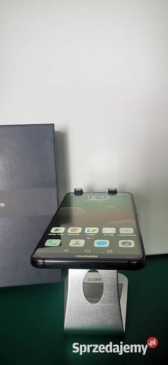 HUAWEI Mate 10 Pro BLAL29 6128GB Ząbki