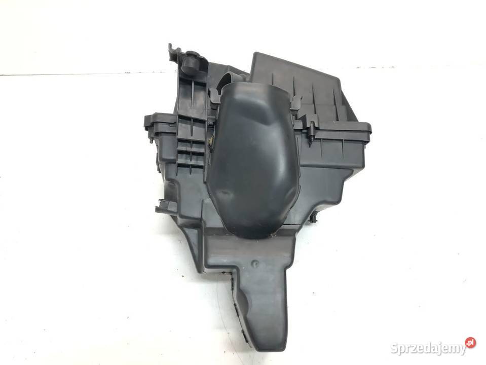 FORD FOCUS MK2 II 20042010 18 20 BENZYNA OBUDOWA Skarżysko-Kamienna sprzedam