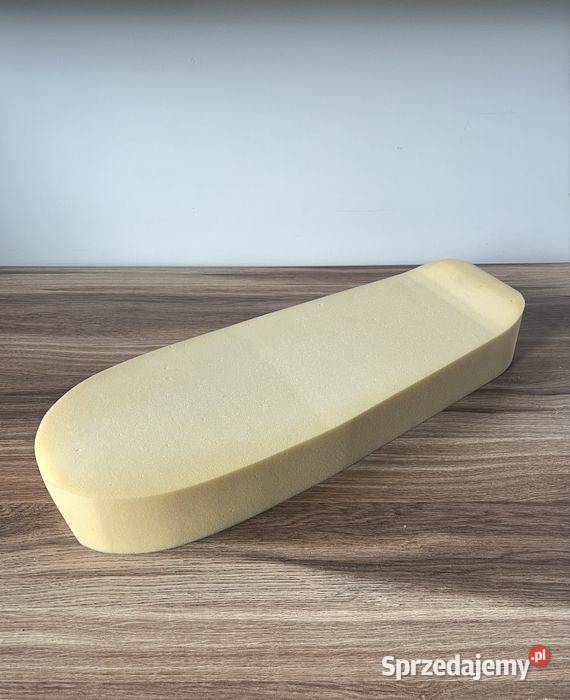 NOWA POLSKA GĄBKA SIEDZENIA JAWA 50 TYP 20 śląskie Bielsko-Biała