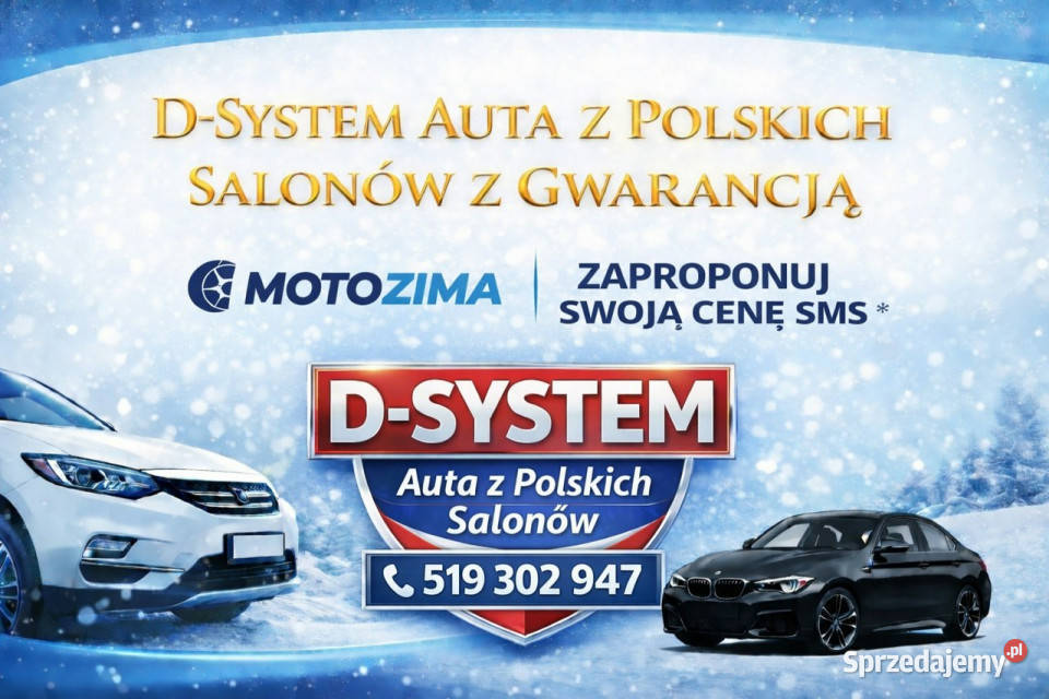 Volkswagen Passat Variant 2023 Salon Polska immobilizer Białystok