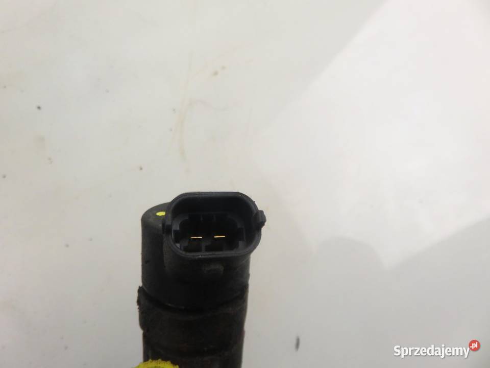 WTRYSKIWACZ FIAT DUCATO II 20 JTD 0445110076