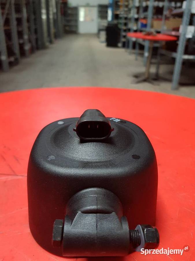 84320374 Lampa CNH Holland