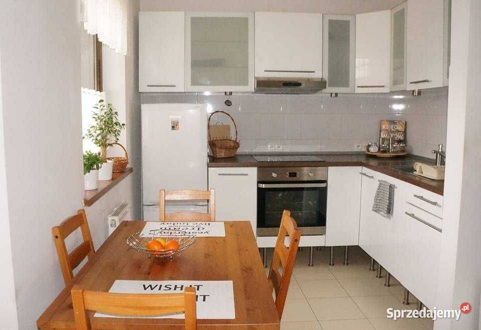 1pok 34met Wagnera BALKON2012 Wrocław Piętro 2