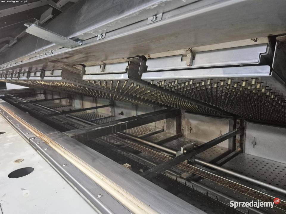 Piec do lutowania rozpływowego ERSA HOTFLOW 220 dolnośląskie Jelenia Góra