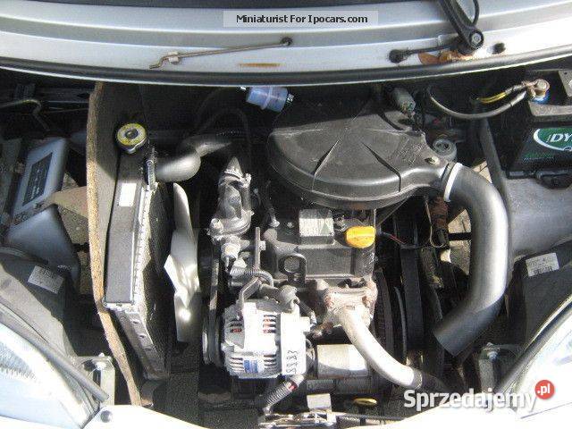 Silnik YANMAR 2TNE JDM Abaca Albizja Minikoparka Starachowice sprzedam