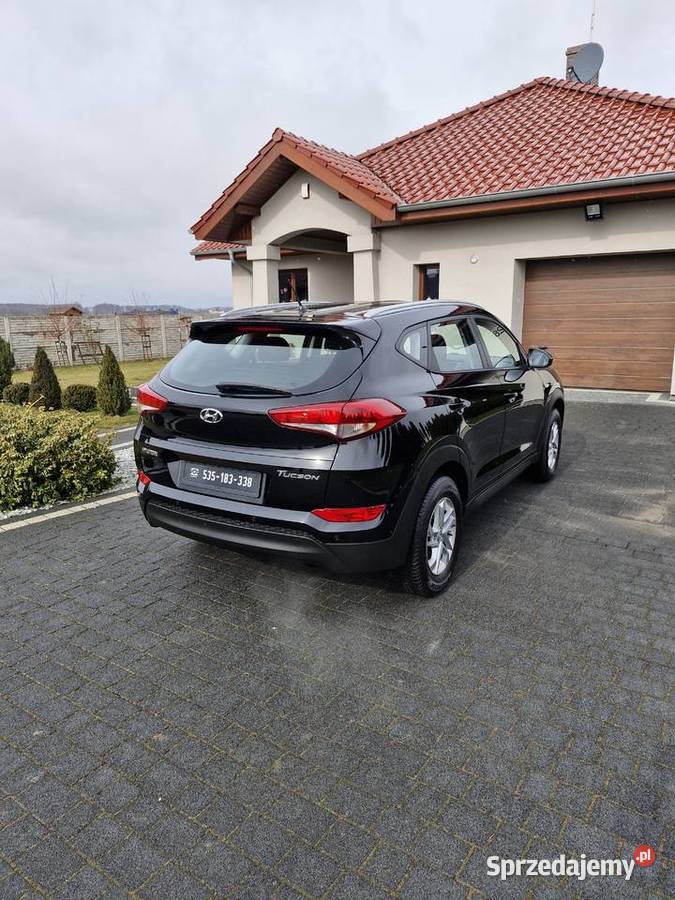 16 Benzyna 77 250 Oryginalny lakier Namysłów sprzedam