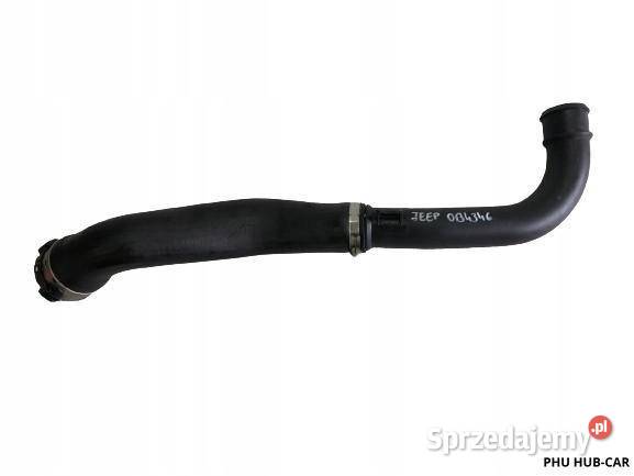 WĄŻ RURA PRZWÓD JEEP COMPASS I LIFT 22
