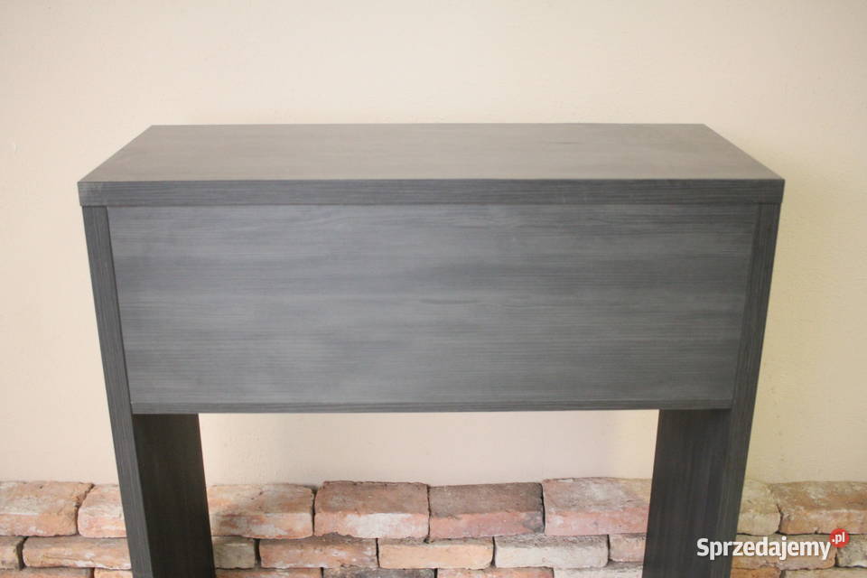 Solidna komoda do domu lokalu hotelu pensjonatu Pszczyna