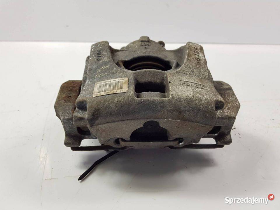 ZACISK HAMULCOWY LP DG9C2B302AB FORD MONDEO MK5