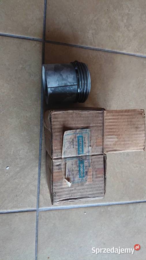 Fiat 500 nuova NDFL 499 Wola Grzymkowa