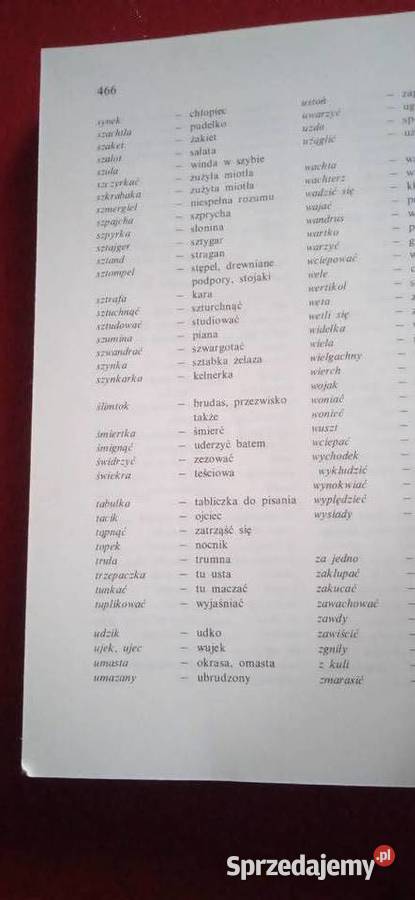 Książka Humor Śląski Świdnica