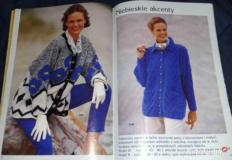 Mała Diana 12 1997 lubelskie Chełm