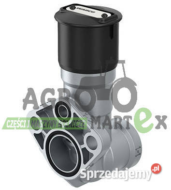 9630010130 ZAWÓR WABCO Części zamienne sprzedam
