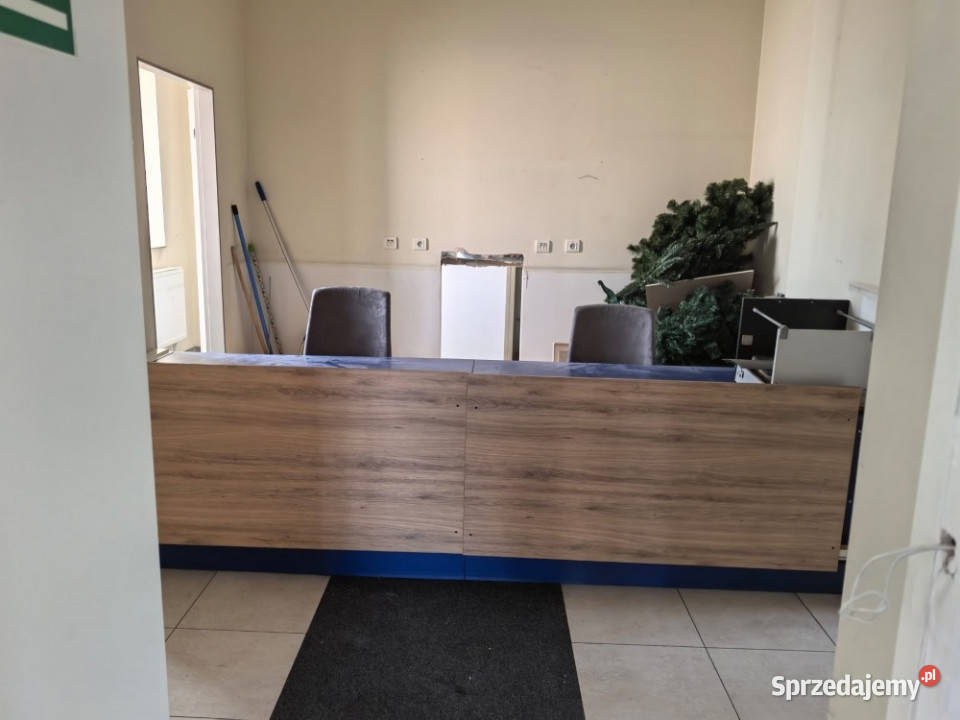 Sprzedam wynajmę mazowieckie Ciechanów