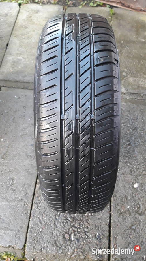 Opona letnia 18565R15 88H Tyfoon Connexion 5 opolskie Głuchołazy