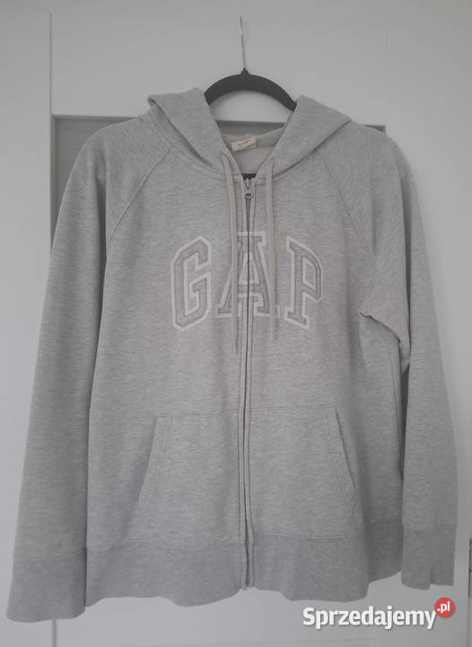 Bluza GAP casual rozmiar L Gap sprzedam