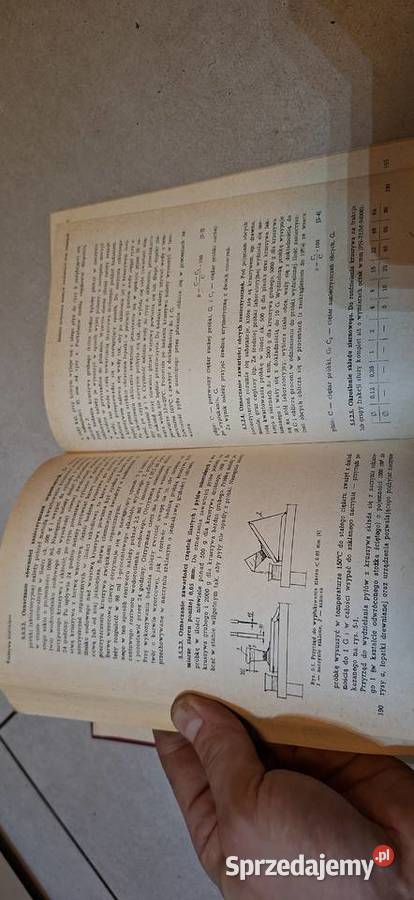Poradnik laboranta budowlanego wydanie III Łęczyca