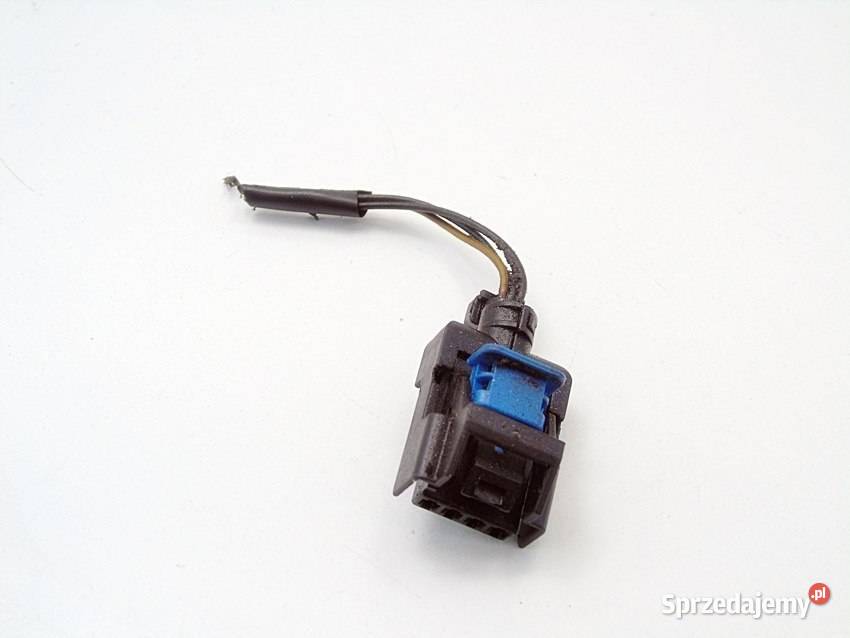 WTYCZKA KOSTKA OPEL CORSA C 13 CDTI ASTRA G H