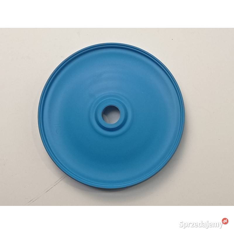 Membrana Blue Flex do pomp AnnoviReverberi Kamionna sprzedam