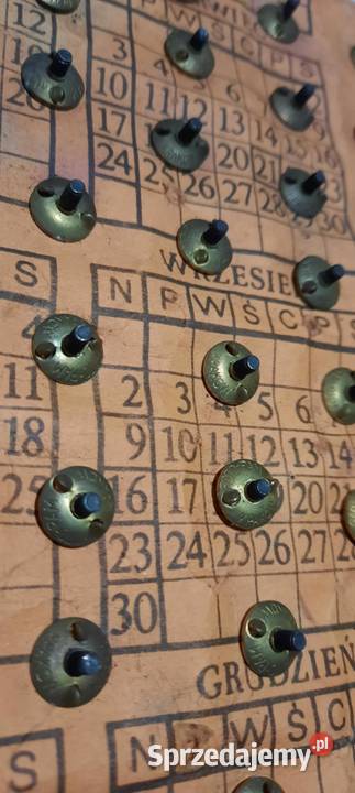 odznaka Korpusówka K90 50 mazowieckie