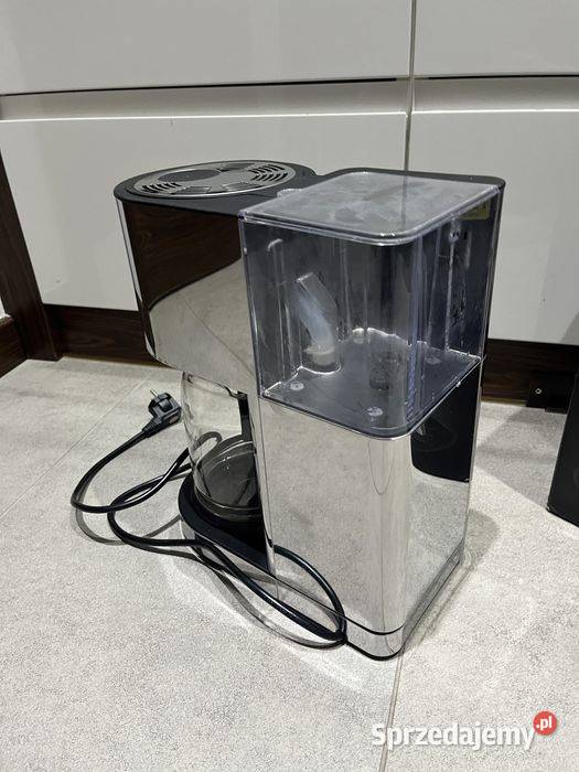 Ekspres przelewowy Russell Hobbs 125 l wielkopolskie Tuliszków