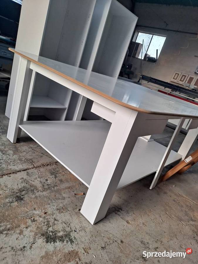 Stół krawiecki stół krojczy 160cm wielkopolskie sprzedam