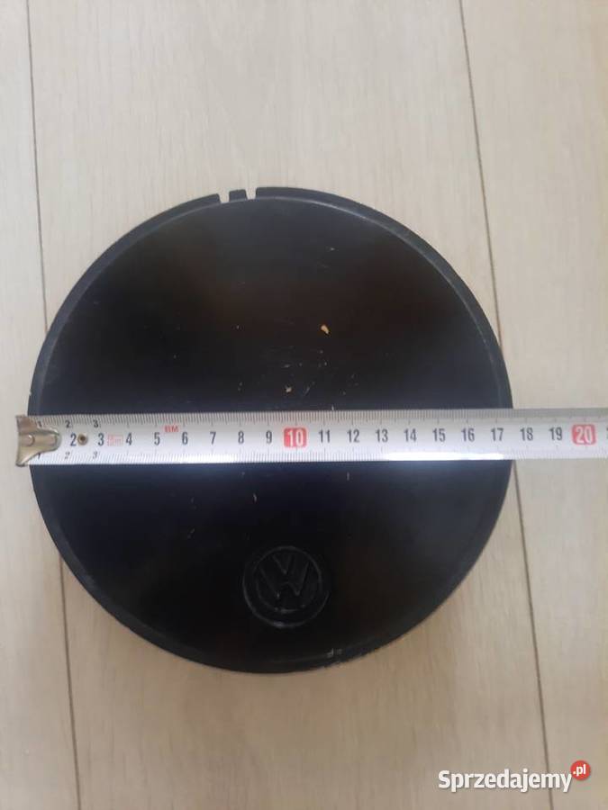Stare kołpaki dekle VW Kołpaki śląskie Będzin