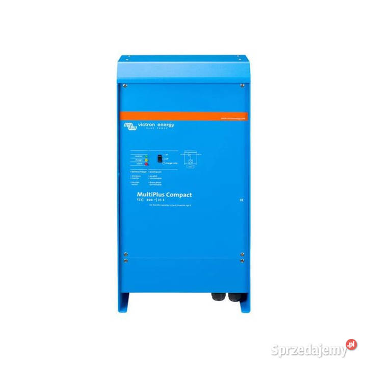Victron Energy MultiPlus 128003516