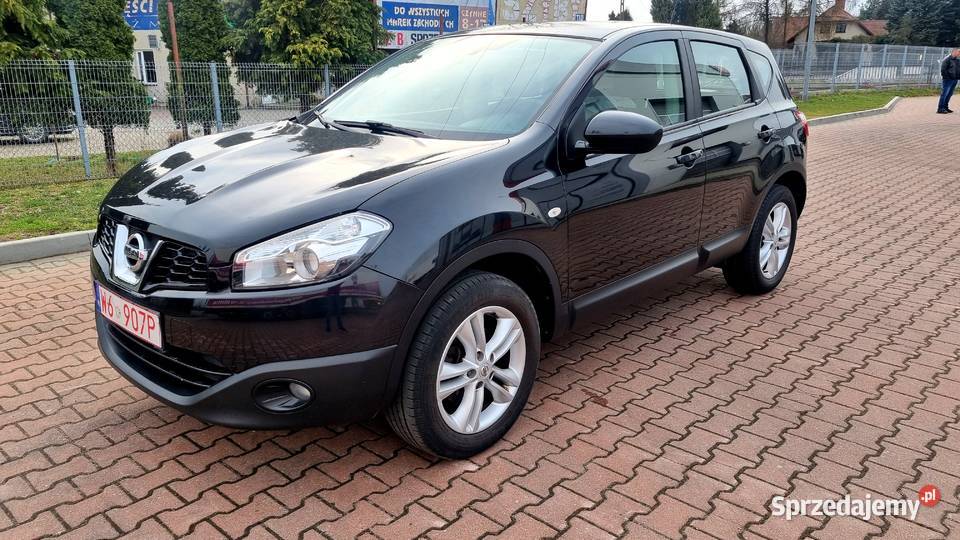 16 16v 117 2xAlu Czujniki Oryginał Opłacony Nowe Nissan Siedlce sprzedam