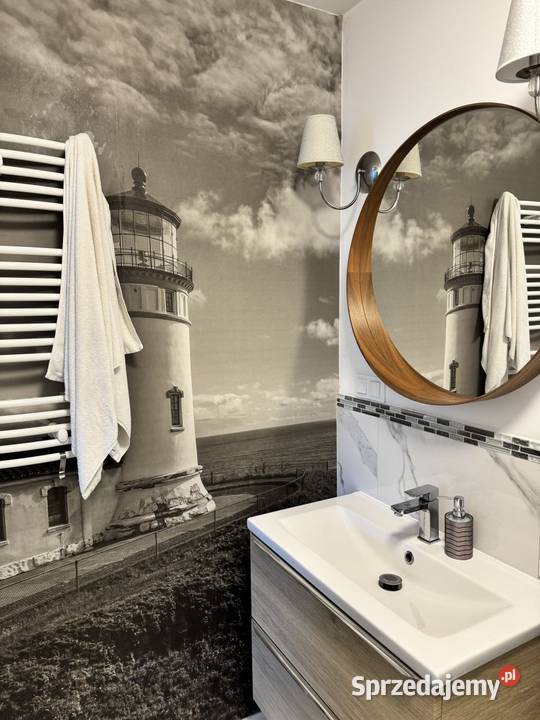 2 pokoje nowe budownictwo Gdańsk Kochanowskiego