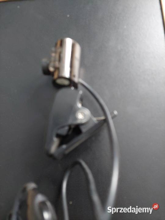 KAMERKA INTERNETOWA PC śląskie Rydułtowy