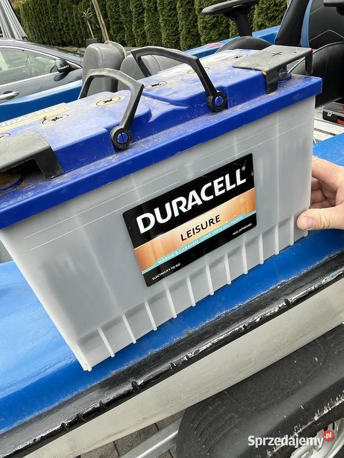 Łódź motorowowędkarska Kameo 400 wielkopolskie sprzedam