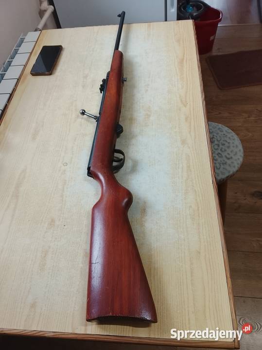 Hanel 310 podlaskie Ciechanowiec