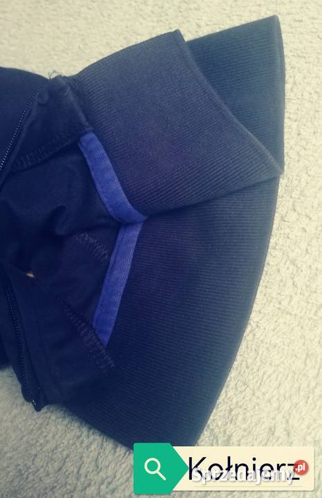 Koszulka chłopięca Nike Manchester United 10 lat+ mazowieckie Warszawa