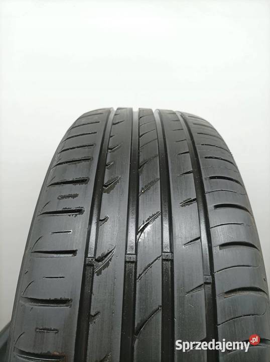 4x OPONA LETNIA HANKOOK VENTUS PRIME 2 23555R19